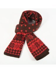 亞馬遜圍巾 時尚配件與超值選擇的完美結(jié)合