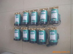 上海光正泵閥制造 專業加藥泵解決方案的卓越提供商